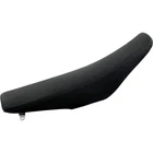 Flu Designs Inc. Grip Seat Covers 25010 New. Price: $31.02.