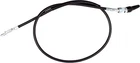 1991-1997 Suzuki GN125E Speedometer Cable Motion Pro 04-0006 New. Price: $31.08.