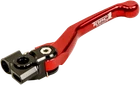 TORC1 Vengeance Flex Lever Kits Red 6915-0204 New. Price: $71.24.
