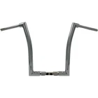 Fat Baggers Inc. 0601-5474 606016 1-1/2" Ez Install Flat Top Handlebar 16" New. Price: $524.95.