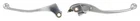 Open Box Bike It Oem Replacement Alloy Brake And Clutch Lever Set Honda Cbr 900 New. Price: $32.03.