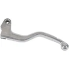 Moose Ultimate Standard Clutch Lever 1M1000 New. Price: $21.95.