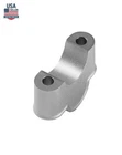 Original Bmw Motorrad K50 K51 Handlebar Bracket Genuine 31421541247 New. Price: $69.77.