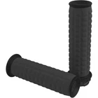 Rsd Traction Grips - Black 00632067SB New. Price: $223.05.
