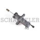 Luk Clutch Slave Cylinder For Bmw LSC415 New. Price: $72.31.