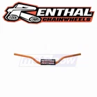 Renthal 673-01-OR Fatbar For Control Handlebars & Accessories Az New. Price: $103.22.