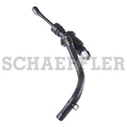 Luk LMC635 Master Cylinder New. Price: $180.11.