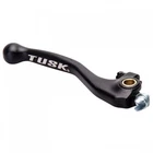 Tusk Brake Lever L18-108B-BLACK New. Price: $26.50.
