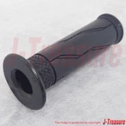 Yamaha YZF-R6 2006-2017 Genuine Grip Assy Lh 2C0-26241-00-00 Oem New. Price: $44.33.