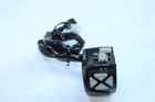 2019-2020 Ktm 790 Aventure Left Switches Control 76011170100 Used. Price: $70.00.