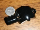 Master Cylinder Mirror Mount Bracket 2003-2008 Kawasaki Vn 1600 Vulcan Classic New. Price: $24.99.