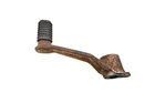 90 Suzuki VX800 Rear Brake Pedal Used. Price: $59.99.
