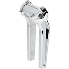Thrashin Supply Company Chrome 9-1/2" Pullback Handlebar Riser TSC-9525-3 New. Price: $504.09.