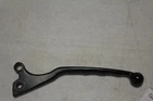 Yamaha Clutchright Level 84-93 XVZ1300 W7307, Venture Royale 26H-83912-10-00 New. Price: $40.00.