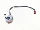 96-09 Kawasaki Vulcan EN500C Front Right Handlebar Switch 46091-1657 Used. Price: $54.15.