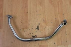 1999 Honda CMX250C Rebel Rear Brake Pedal Used. Price: $39.00.