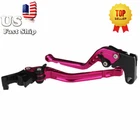 Cnc Long Brake Clutch Lever For Yamaha YFM350ER 1990-1995 YFA125 Breeze 2002-04 New. Price: $26.60.
