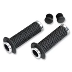 Moose Racing Atv Jet Ski Pwc Lock On Grips System Black New. Price: $29.00.
