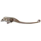 Emgo Lever B For Honda 53170-MEE-006 30-52071 New. Price: $24.17.