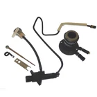 Perfection PF9012 Prefilled Clutch Hydraulic Assembly New. Price: $206.51.
