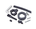Sound Off Recreational Universal Vista Cruise 1IN. Clamp MCUV01-P New. Price: $49.09.