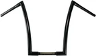 Todds Cycle 0601-2714 Handlebar Strip 1-1/4" 17" Rise Black New. Price: $346.45.