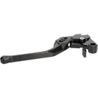 Gilles Tooling Factor-x Clutch Levers FXCL-07-B New. Price: $117.99.