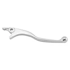 Bikemaster Brake Lever For Kawasaki 48092-1208 Polished 1800-P New. Price: $22.05.