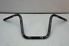 1985 Kawasaki VN700 (#382) (LMU29A) Used. Price: $22.99.