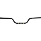 Arlen Ness 0601-5930 520-043 Moto Handlebar Mx Gloss Black New. Price: $159.95.