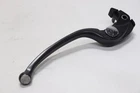 18-26 Kawasaki Ninja ZX6R Oem Left Handlebar Clipon Clutch Lever Used. Price: $23.99.