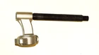 Bmw K28 2005-2008 Handlebar Stub Link Right Gebraucht. Price: $56.46.