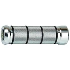Harley Alluminium Chromed 22-25MM 864-78 New. Price: $47.05.