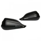 Barkbusters Storm Plastic Guards Only Black STM-003-00-BK New. Price: $70.17.