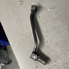 1989 85-05 Kawasaki Gear Shifter Lever Pedal Used. Price: $10.00.