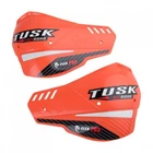 Tusk D-flex Pro Replacement Plastic Handguard Shields Orange 175-980-0007 New. Price: $31.28.