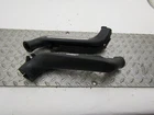 1988 Honda Goldwing 1500 Handlebar Covers Used. Price: $25.98.
