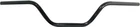 Emgo 23-12592 Black Finish Steel Handlebar New. Price: $43.67.