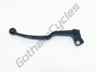 Oem Ducati Clutch Master Cylinder Lever Hypermotard Scrambler Monster 63640011B New. Price: $69.99.
