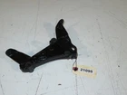 Kawasaki 2009 Ninja 250R Engine Mount Bracket Lh 31059-0001 Used. Price: $11.95.