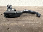Harley-davidson 14-16 Forty Eight 14-22 Iron 883 Clutch Perch Mount With Lever Used. Price: $49.95.