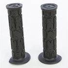 Odi Atv Rogue Single Ply Grip Black J01RGB New. Price: $24.67.