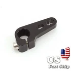 Fxcnc Billet Lever Gear Shifter Arm Fit 1098 696 749 848 Black New. Price: $19.16.
