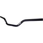 Odi Handlebar V-twin/moto 1" Controls H791MXB New. Price: $129.05.