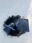 1994 To 2009 Kawasaki Ninja EX500, Clutch Cover, P/n 14032-1386 Used. Price: $39.00.