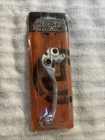 Moose Racing Brake Lever 0614-1524 New. Price: $25.00.