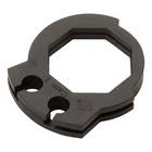 Odi H70SCI V2 System Snap On Throttle Cam New. Price: $15.15.