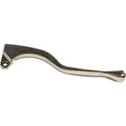 Bikemaster Factory Replacement Brake Lever Polished 1358-P New. Price: $21.99.