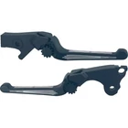 Psr Anthem Adjustable Lever Sets 17-00652-31 New. Price: $348.95.