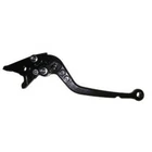 Powerstands Racing Psr Click 'n Roll Brake Lever Black 00-00549-22 New. Price: $86.95.